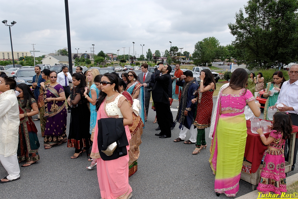 PAYAL_WEDDING-tr Image_0815.jpg